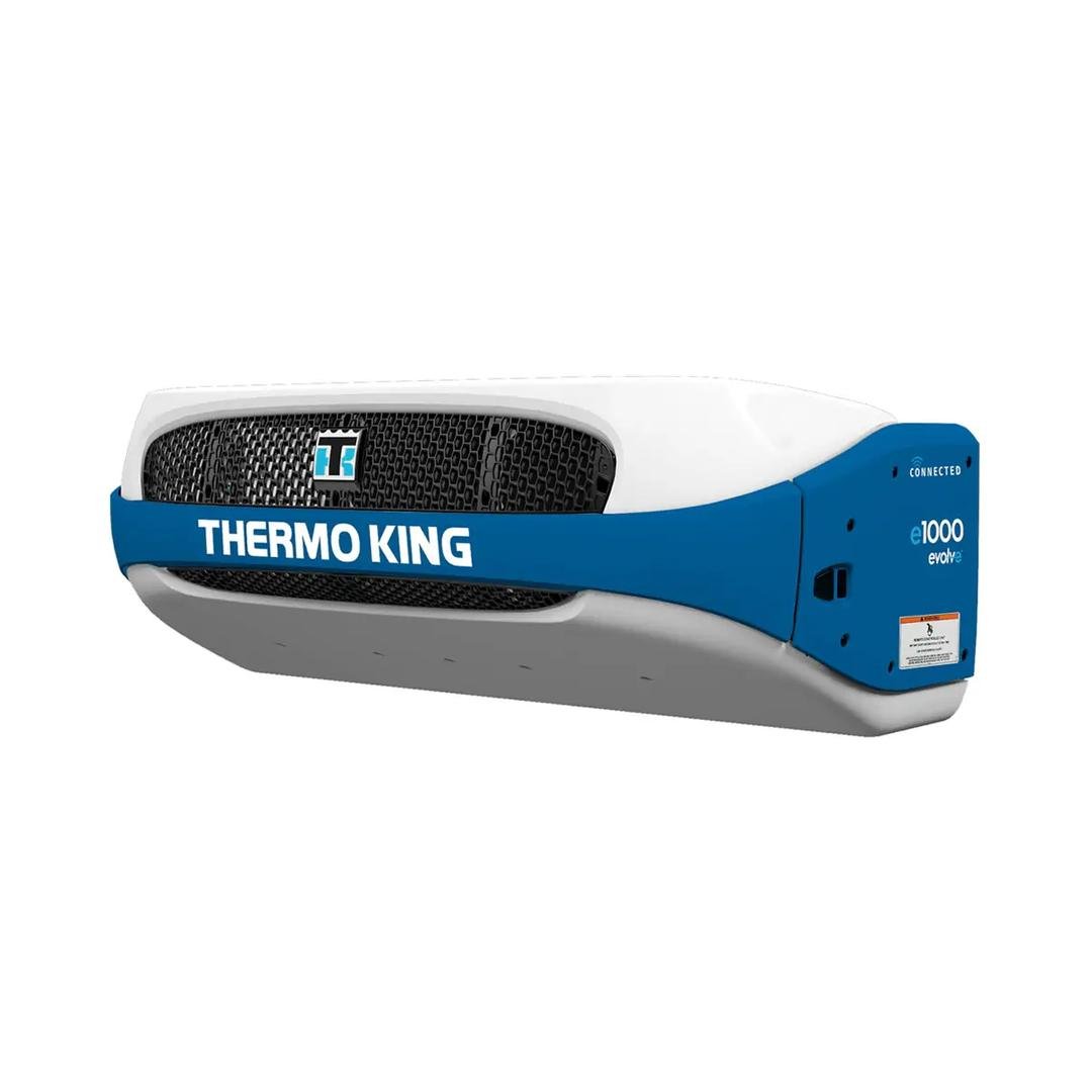 WhatsApp-Image-2025-03-13-at-14.50.03-1.jpeg Buy Thermo king e1000 Unit Online - Image 1