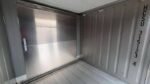 Buy 10ft Refrigerated Container For Sale Online - Image 3