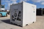Buy 10ft Refrigerated Containers Online Best 10ft Freezer - Image 5