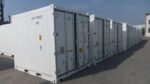 Buy 10ft Refrigerated Containers Online Best 10ft Freezer - Image 7