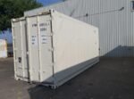 Buy 20ft High Cube Reefer Container Unit Online - Image 5