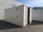 Buy 20ft High Cube Reefer Container Unit Online - Image 8