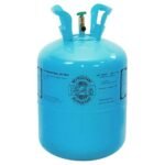 Buy R-134A 30LB REFRIGERANTS 30LB AUTOMOTIVE Online - Image 4