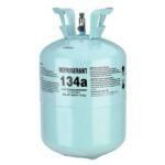 Buy R-134A 30LB REFRIGERANTS 30LB AUTOMOTIVE Online - Image 5