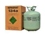 Buy R-134A 30LB REFRIGERANTS 30LB AUTOMOTIVE Online - Image 8