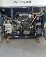 Thermoking SB-230 Unit For Sale Near Me - Image 2