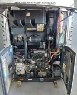 Thermoking SB-230 Unit For Sale Near Me - Image 3