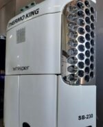 Thermoking SB-230 Unit For Sale Near Me