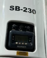 Thermoking SB-230 Unit For Sale Near Me - Image 6