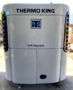 Thermoking SB-230 Unit For Sale Near Me - Image 7