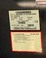 Thermoking SB-230 Unit For Sale Near Me - Image 8