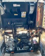 Thermoking SB-230 Unit For Sale Near Me - Image 9