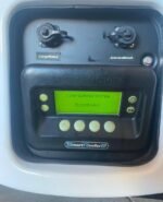 Thermoking SB-230 Unit For Sale Near Me - Image 12