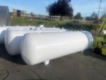 1000 Gallon Underground Propane Tanks for Sale - Image 4