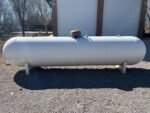 1000 Gallon Propane Tank For Sale Online - Image 5