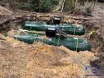 1000 Gallon Underground Propane Tanks for Sale - Image 6