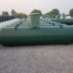 1000 Gallon Propane Tank For Sale Online