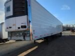 Buy Used 2018 UTILITY Reefer For Sale Online - Image 4