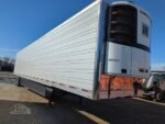 Buy Used 2018 UTILITY Reefer For Sale Online - Image 3