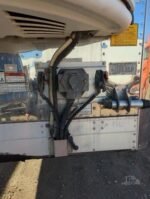 Buy Used 2018 UTILITY Reefer For Sale Online - Image 5