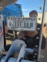 Buy Used 2018 UTILITY Reefer For Sale Online - Image 8