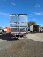 Buy Used 2018 UTILITY Reefer For Sale Online - Image 10
