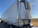 Used 2020 Utility 3000R Reefer Trailer For Sale Online - Image 3