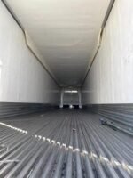 Used 2020 Utility 3000R Reefer Trailer For Sale Online - Image 10
