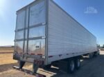 Used 2020 Utility 3000R Reefer Trailer For Sale Online - Image 8