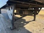 Used 2020 Utility 3000R Reefer Trailer For Sale Online - Image 6