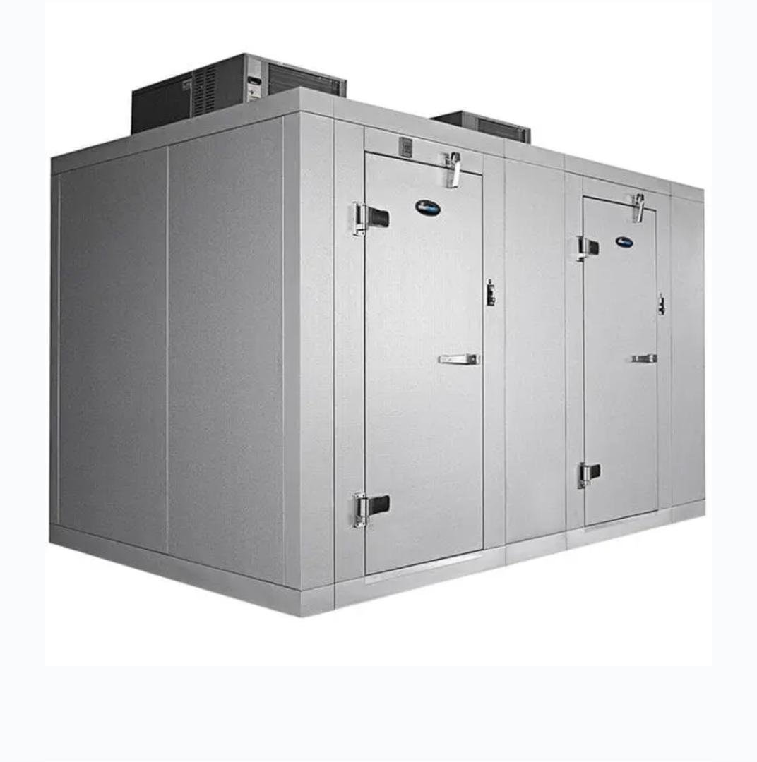 WhatsApp-Image-2025-05-07-at-22.02.47.jpeg Buy New 8′ x 20′ Walk-in Freezer Units Online - Image 1