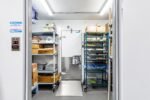 Buy New 8′ x 20′ Walk-in Freezer Units Online - Image 4
