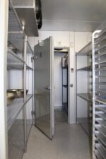 Buy New 8′ x 20′ Walk-in Freezer Units Online - Image 5