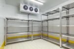 Buy New 8′ x 20′ Walk-in Freezer Units Online - Image 6