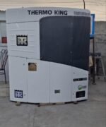Buy Used Thermo king Slxi300 Online - Image 2