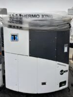 Buy Used Thermo king Slxi300 Online - Image 3