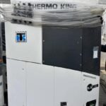 Buy Used Thermo king Slxi300 Online