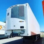 Buy Used Thermo king Slxi300 Online - Image 6