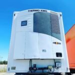 Buy Used Thermo king Slxi300 Online - Image 8