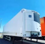 Buy Used Thermo king Slxi300 Online - Image 9