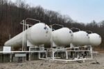 Buy 18000 Gallon Skid Tanks Online ASME Storage Tanks on Skids - Image 5