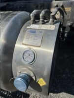 Buy 150g Truck Natural Gas Tank Online - Image 6