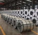 Buy Galvanized Steel Coils Online - Image 2
