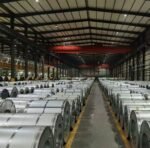 Buy Galvanized Steel Coils Online - Image 3