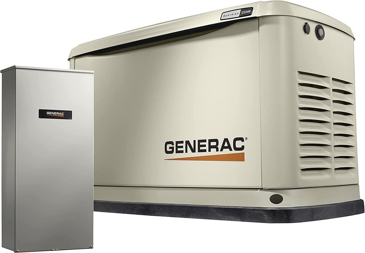 WhatsApp-Image-2025-08-31-at-20.32.14.jpeg Buy Generac Standby Generator, 10kVA | 50Hz | WiFi Enabled Online - Image 1