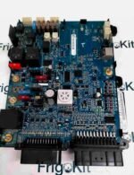 Buy CONTROLLER SR3 BOARD INTERFACE mother board Online - Image 2