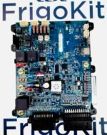 Buy CONTROLLER SR3 BOARD INTERFACE mother board Online