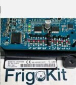 Buy CONTROLLER SR3 BOARD INTERFACE mother board Online - Image 4