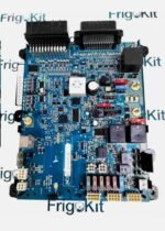 Buy CONTROLLER SR3 BOARD INTERFACE mother board Online - Image 5