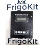 Buy Thermo King Controller 845-2420 for SL200E TGVI ThermoGuard VI Online